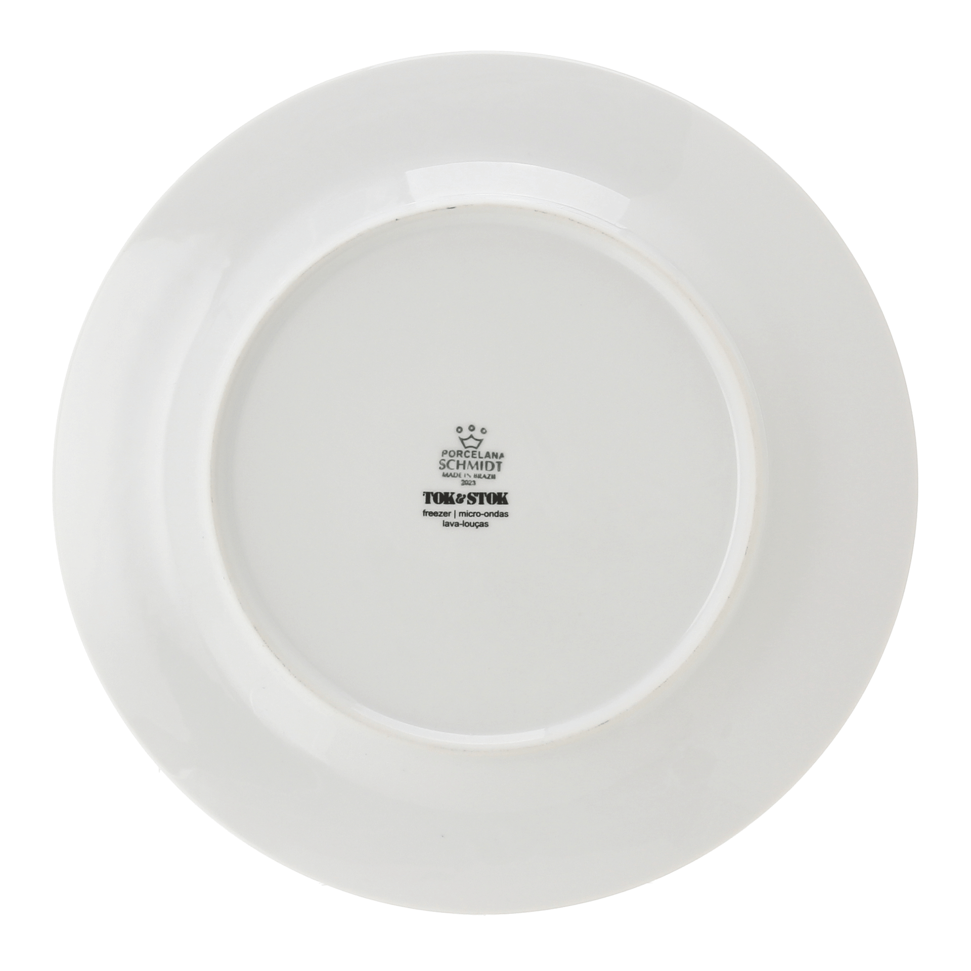 RASO-TRATTINI-I-BRANCO-TRATTINI_ST2