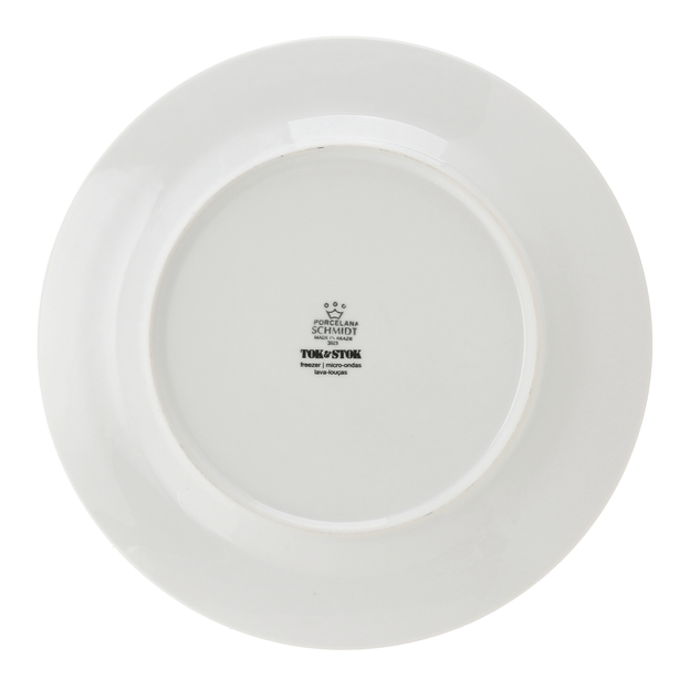 RASO-TRATTINI-I-BRANCO-TRATTINI_ST2