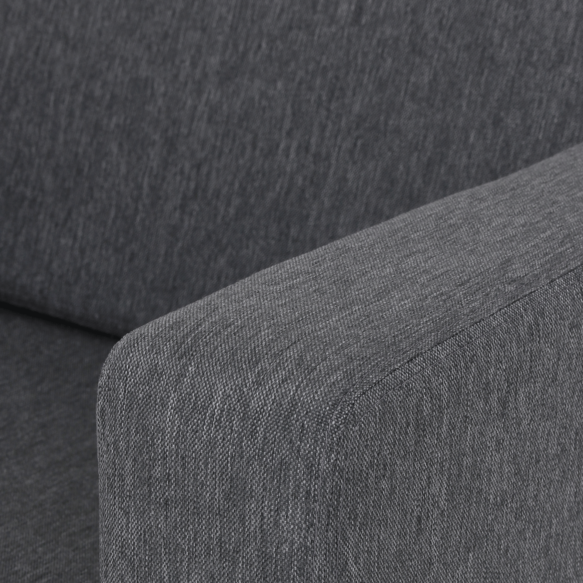 DETROIT-CINZA-PRETO-DETROIT_ST6