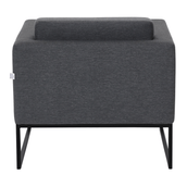 DETROIT-CINZA-PRETO-DETROIT_ST4