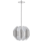 DE-TETO-POLYTUBE-ALUM-NIO-BRANCO-POLYTUBE_ST0