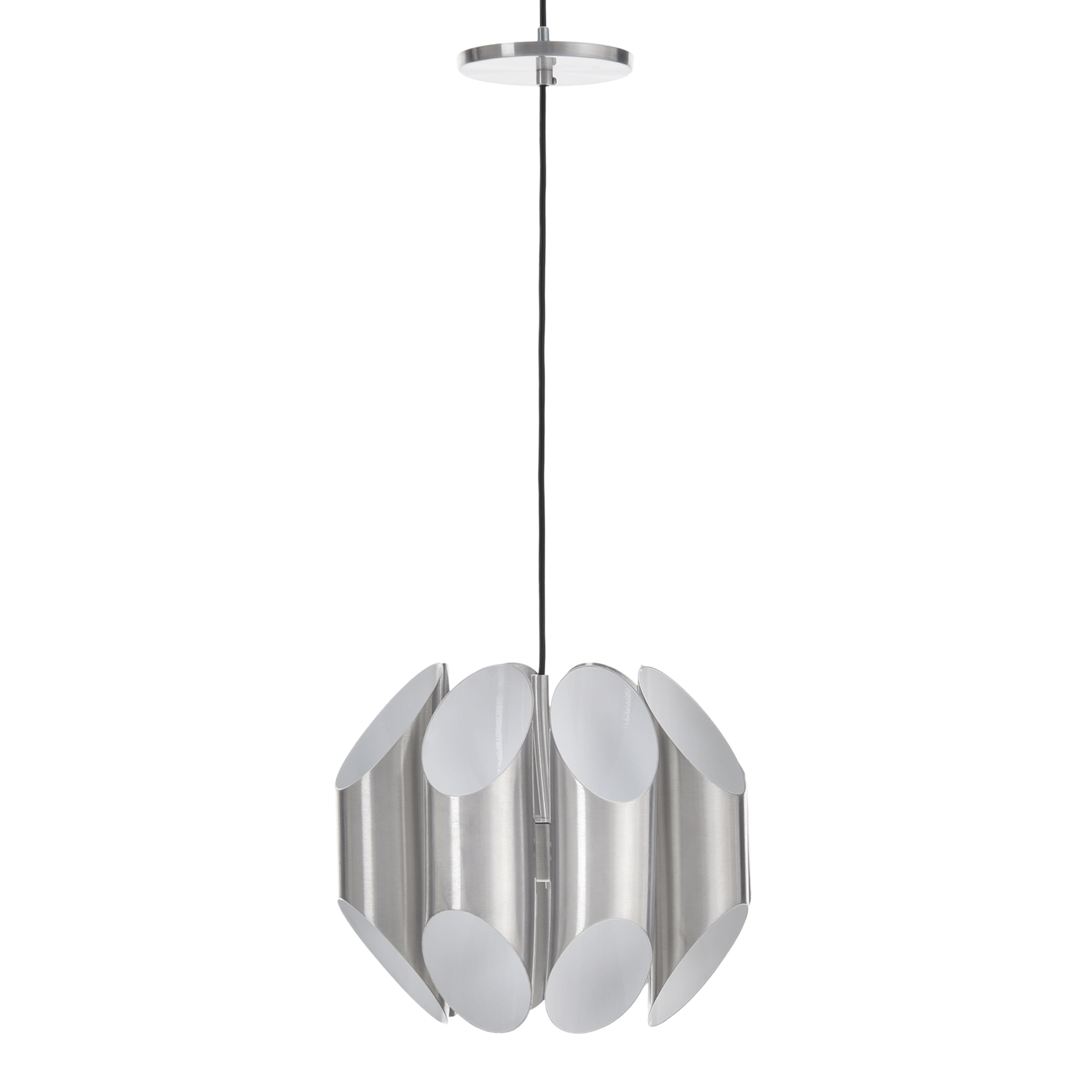 lumin-ria-de-teto-polytube-branco-aluminio-tok-stok