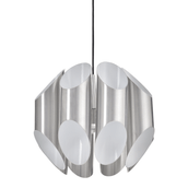 DE-TETO-POLYTUBE-ALUM-NIO-BRANCO-POLYTUBE_ST1