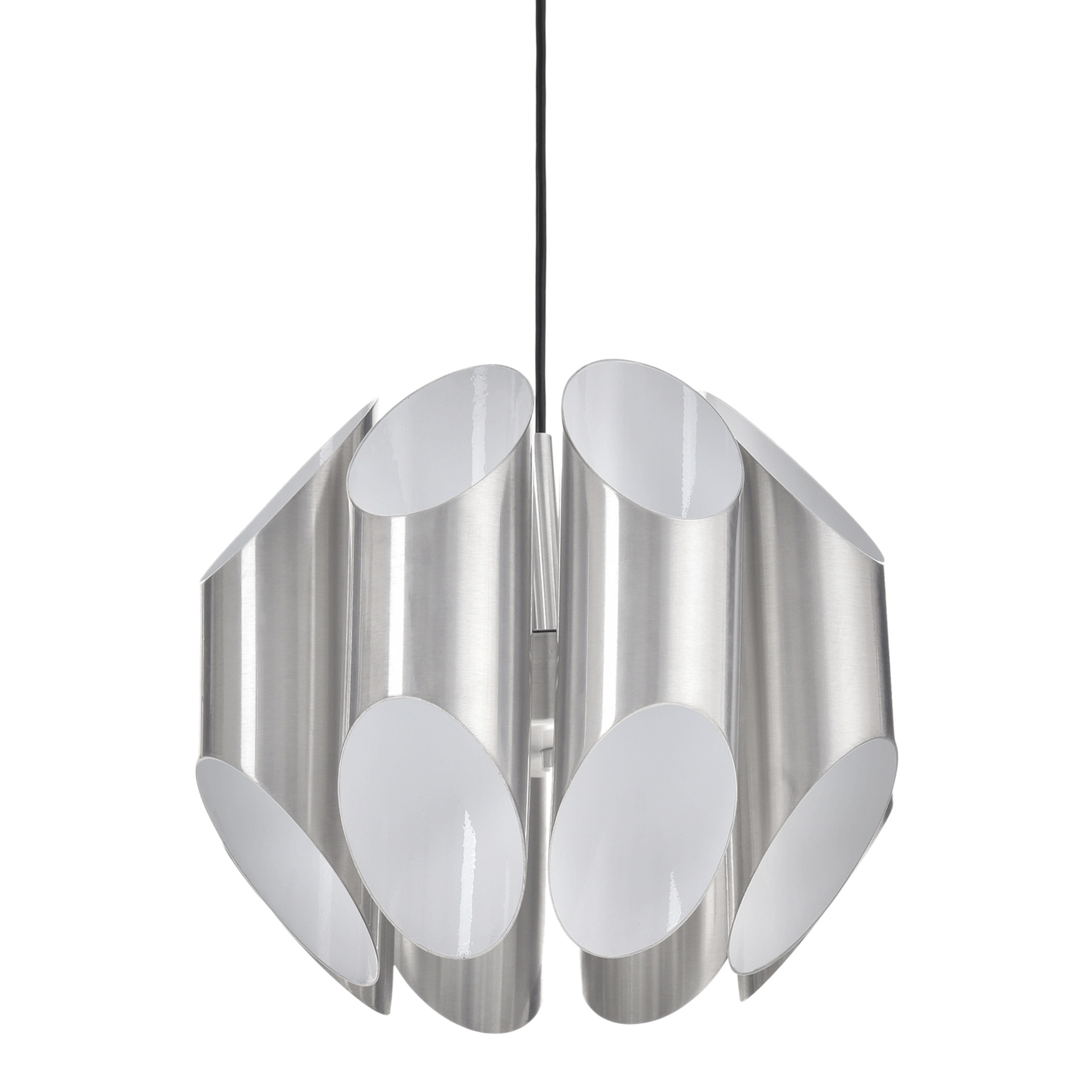 DE-TETO-POLYTUBE-ALUM-NIO-BRANCO-POLYTUBE_ST1