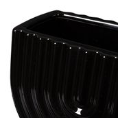 9-CM-ARC-TOUR-PRETO-ARC-TOUR_ST3