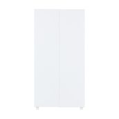 ALTO-2-PORTAS-LAUNDRESS-BRANCO-LAUNDRESS_ST0