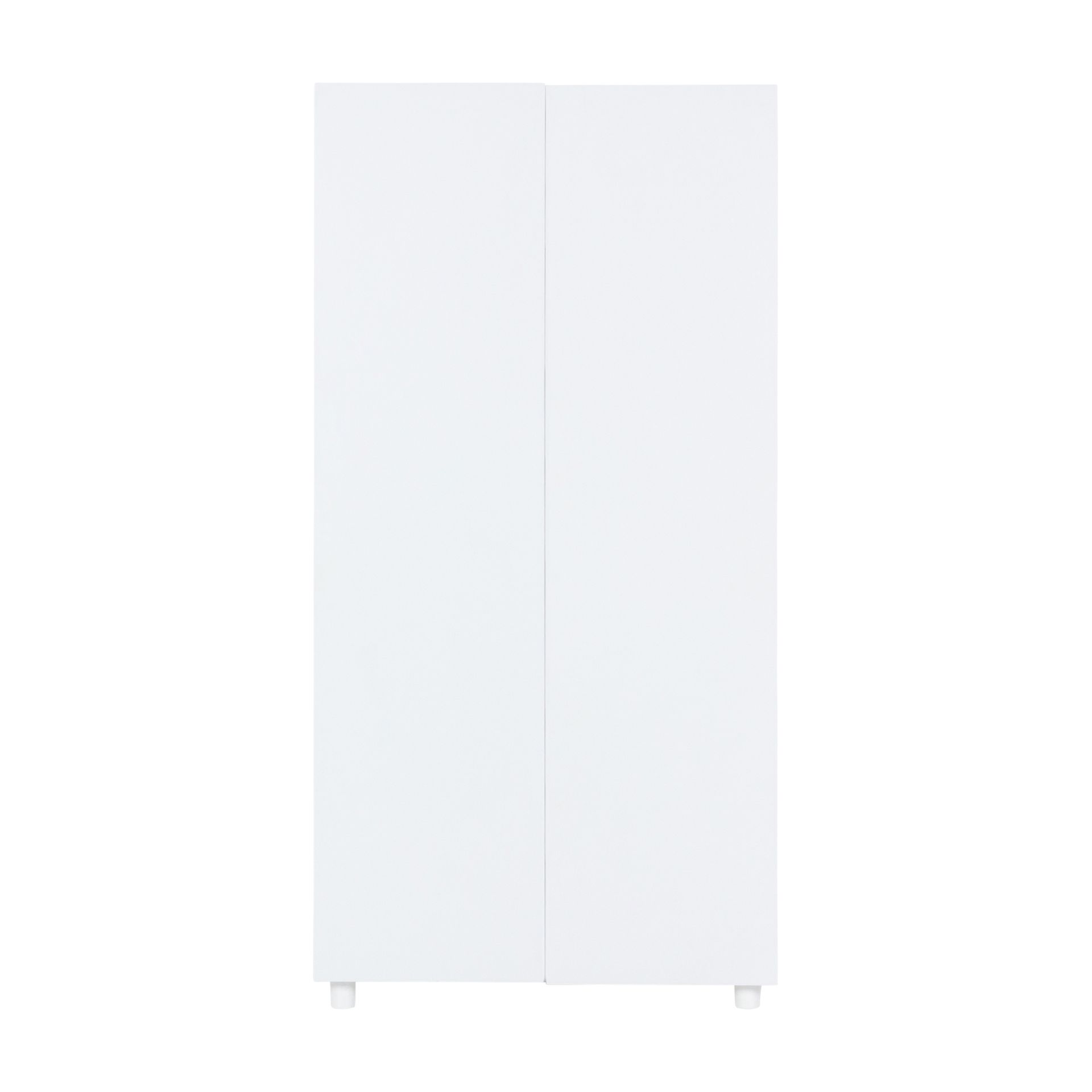 ALTO-2-PORTAS-LAUNDRESS-BRANCO-LAUNDRESS_ST0