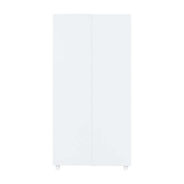 ALTO-2-PORTAS-LAUNDRESS-BRANCO-LAUNDRESS_ST0