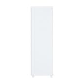 ALTO-2-PORTAS-LAUNDRESS-BRANCO-LAUNDRESS_ST4