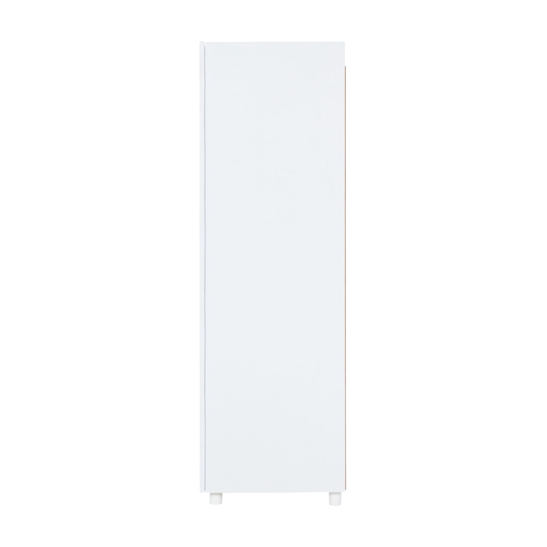 ALTO-2-PORTAS-LAUNDRESS-BRANCO-LAUNDRESS_ST4