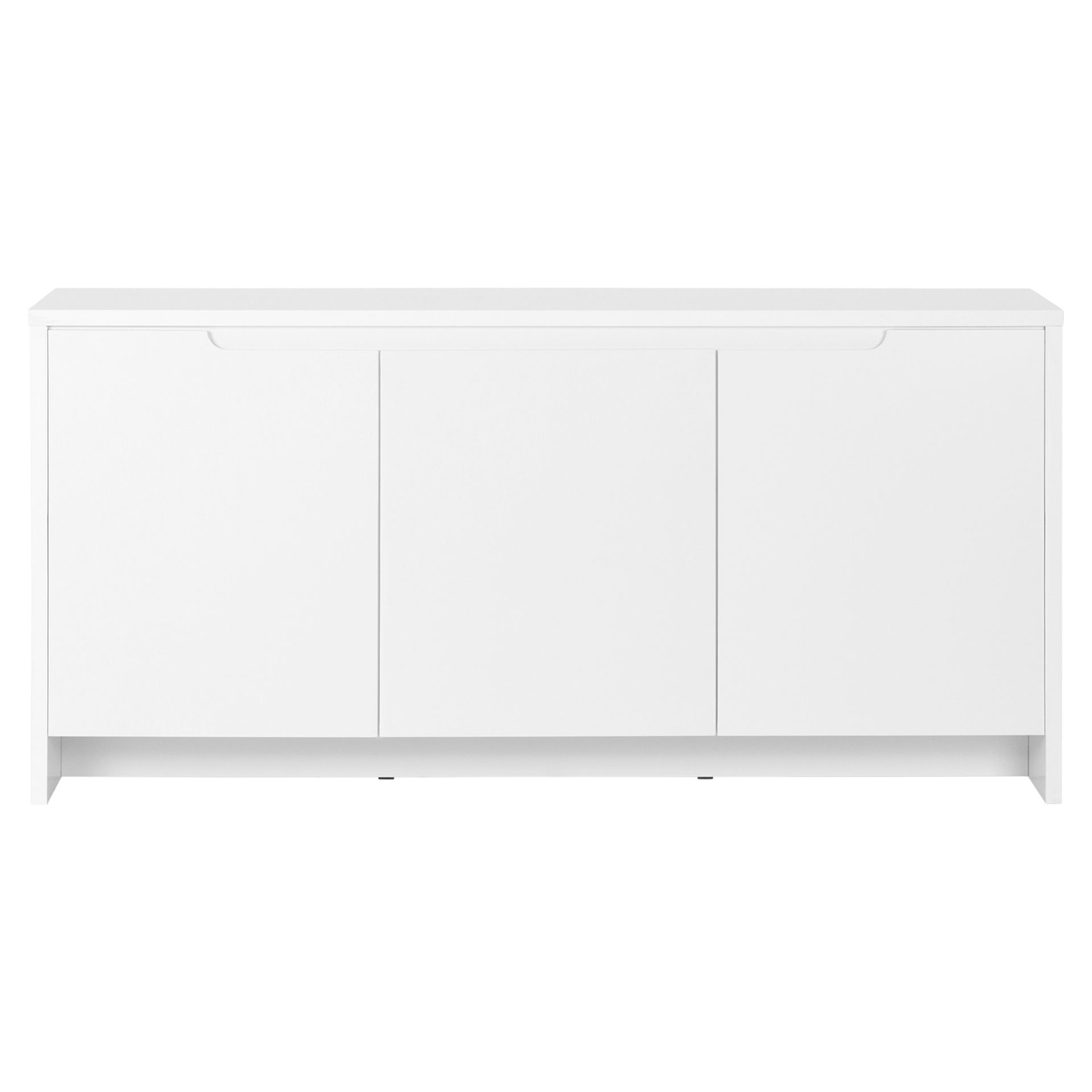 3-PORTAS-1-GAVETA-160-M-X-46-CM-INDOOR-BRANCO-INDOOR_ST0