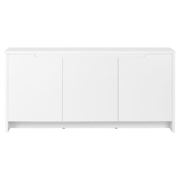 3-PORTAS-1-GAVETA-160-M-X-46-CM-INDOOR-BRANCO-INDOOR_ST0