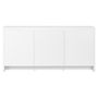 3-PORTAS-1-GAVETA-160-M-X-46-CM-INDOOR-BRANCO-INDOOR_ST0