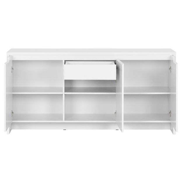 3-PORTAS-1-GAVETA-160-M-X-46-CM-INDOOR-BRANCO-INDOOR_ST3