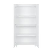 ALTO-2-PORTAS-LAUNDRESS-BRANCO-LAUNDRESS_ST3