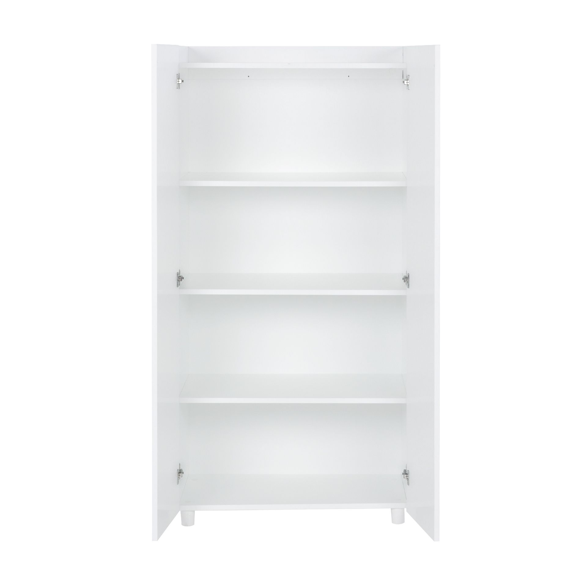ALTO-2-PORTAS-LAUNDRESS-BRANCO-LAUNDRESS_ST3