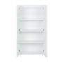 ALTO-2-PORTAS-LAUNDRESS-BRANCO-LAUNDRESS_ST3