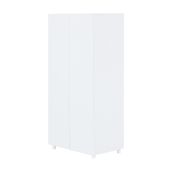 ALTO-2-PORTAS-LAUNDRESS-BRANCO-LAUNDRESS_ST1