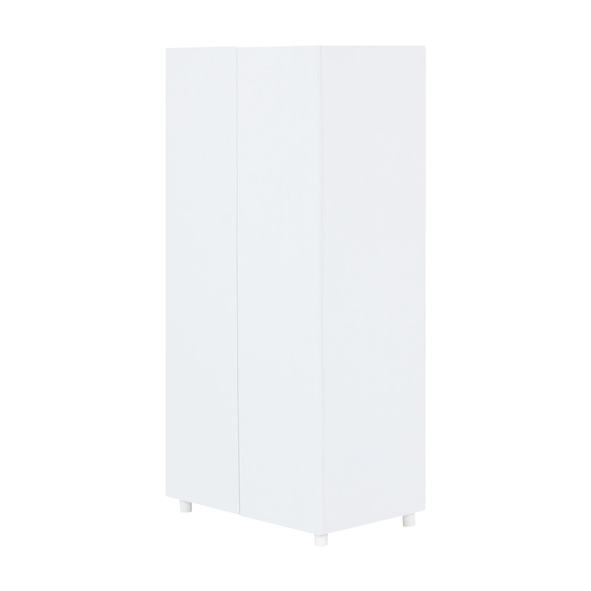 ALTO-2-PORTAS-LAUNDRESS-BRANCO-LAUNDRESS_ST1