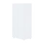 ALTO-2-PORTAS-LAUNDRESS-BRANCO-LAUNDRESS_ST1