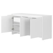 3-PORTAS-1-GAVETA-160-M-X-46-CM-INDOOR-BRANCO-INDOOR_ST2