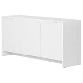 3-PORTAS-1-GAVETA-160-M-X-46-CM-INDOOR-BRANCO-INDOOR_ST1