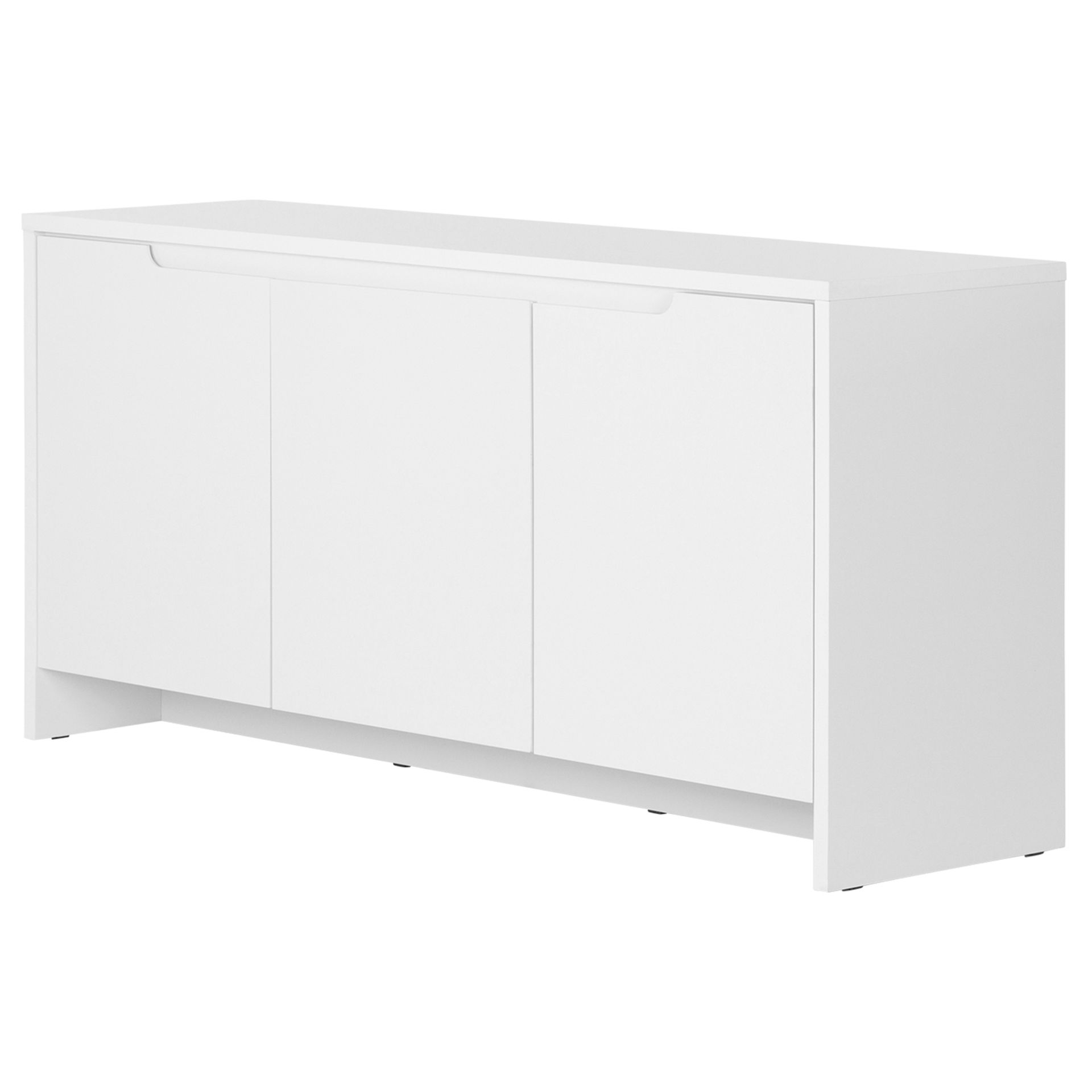 3-PORTAS-1-GAVETA-160-M-X-46-CM-INDOOR-BRANCO-INDOOR_ST1