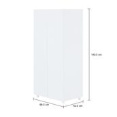 ALTO-2-PORTAS-LAUNDRESS-BRANCO-LAUNDRESS_MED0