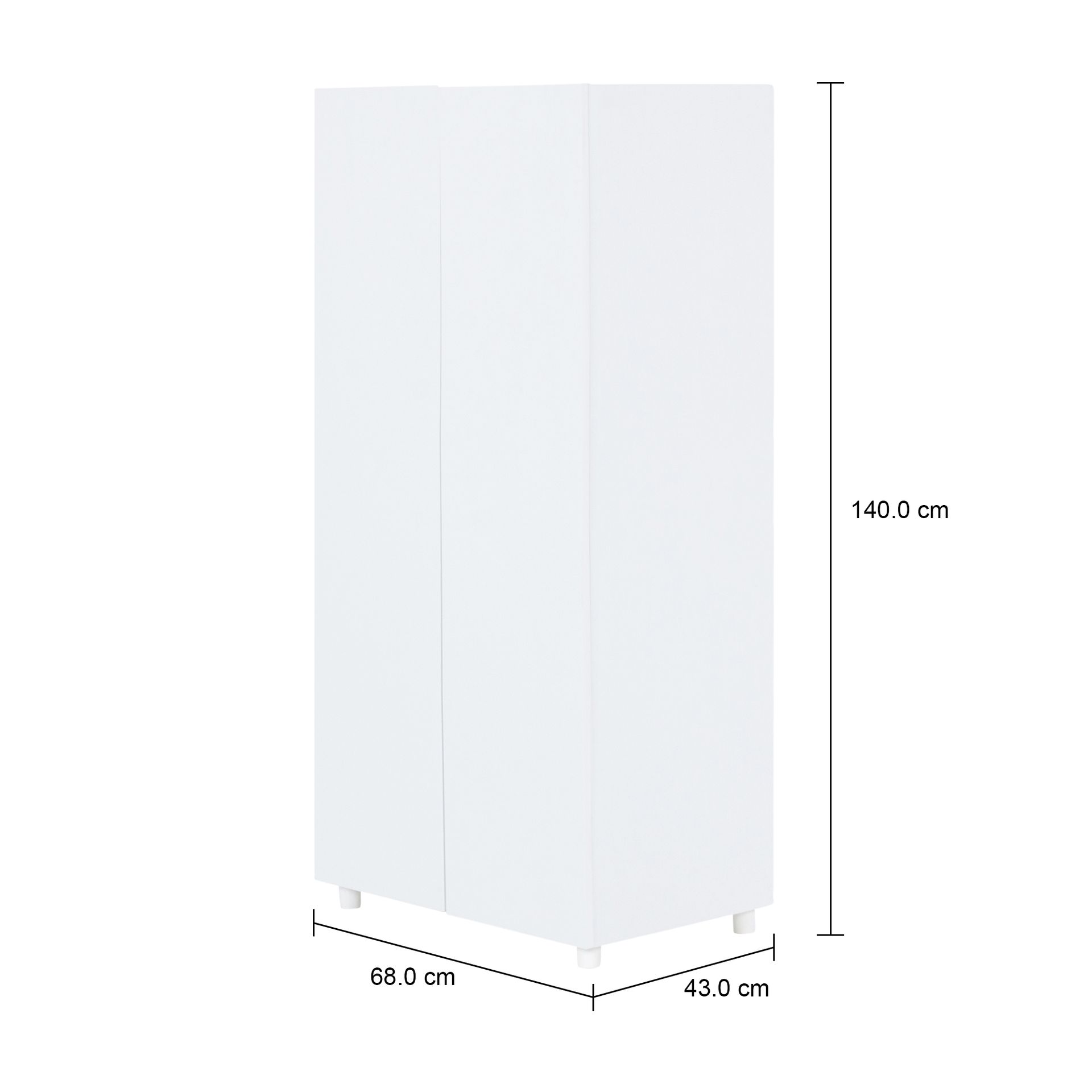 ALTO-2-PORTAS-LAUNDRESS-BRANCO-LAUNDRESS_MED0