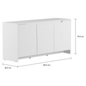 3-PORTAS-1-GAVETA-160-M-X-46-CM-INDOOR-BRANCO-INDOOR_MED0