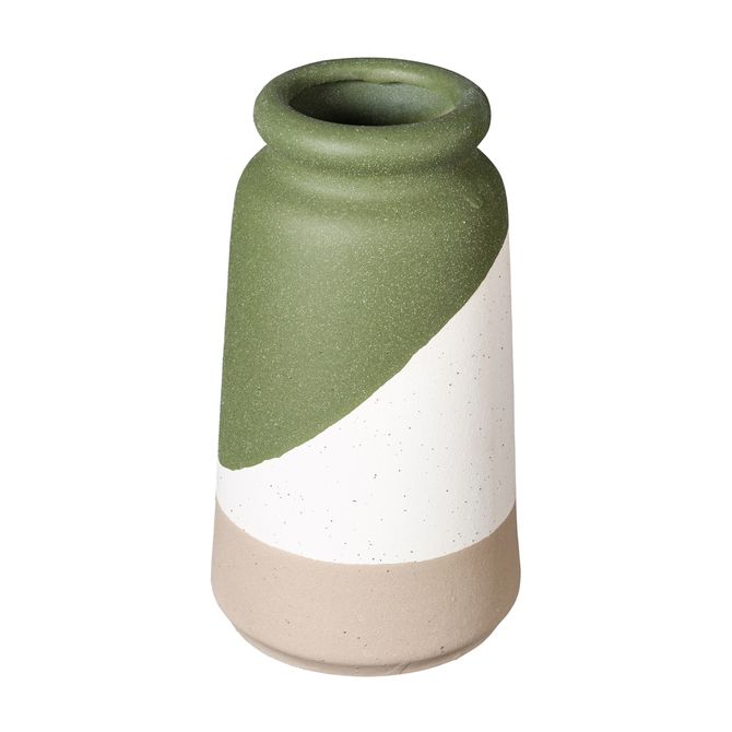 Vaso 21 Cm Skagen