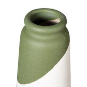 21-CM-SKAGEN-MUSGO-CAMELO-SKAGEN_ST2