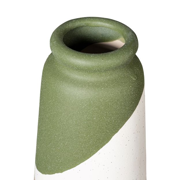 21-CM-SKAGEN-MUSGO-CAMELO-SKAGEN_ST2