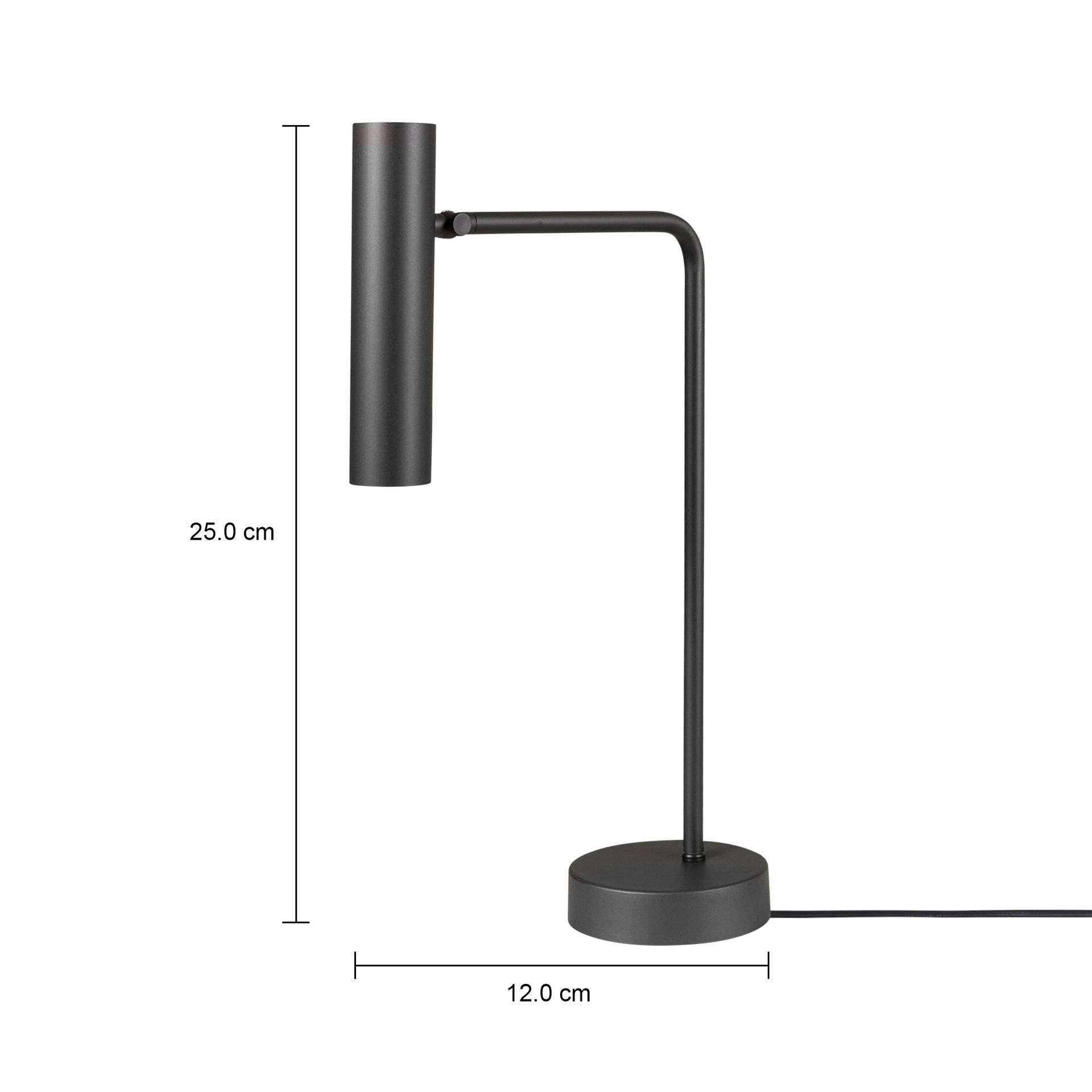 DE-MESA-LUNIGHT-GRAFITE-LUNIGTH_MED0