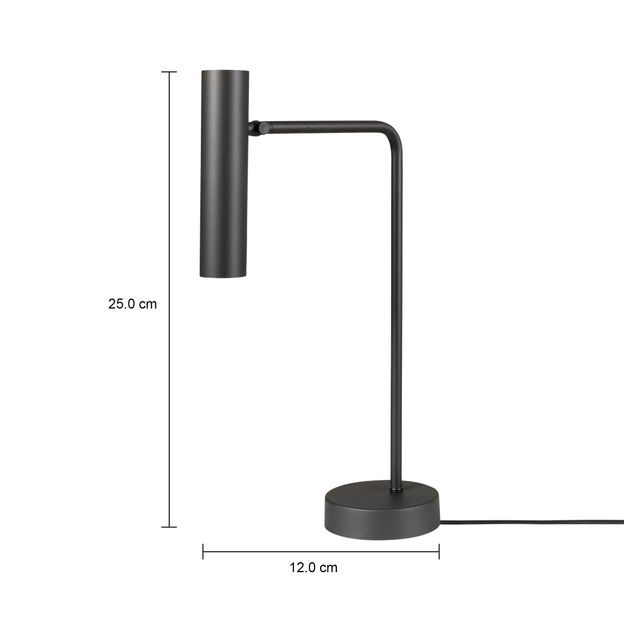 DE-MESA-LUNIGHT-GRAFITE-LUNIGTH_MED0