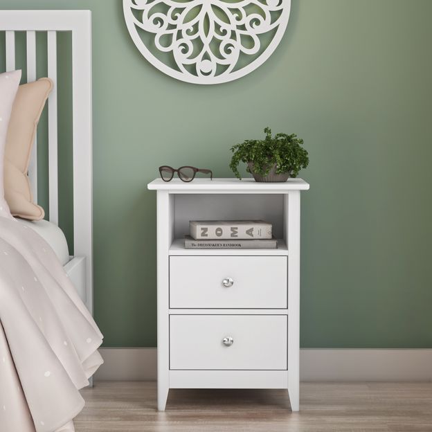 DE-CABECEIRA-2-GAVETAS-DEVON-BRANCO-DEVON_350866_AMB0