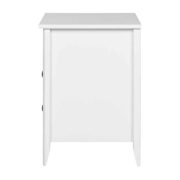 DE-CABECEIRA-2-GAVETAS-DEVON-BRANCO-DEVON_ST3