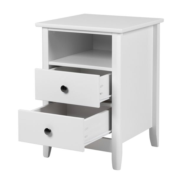 DE-CABECEIRA-2-GAVETAS-DEVON-BRANCO-DEVON_ST2