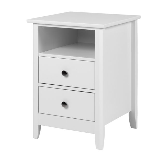 DE-CABECEIRA-2-GAVETAS-DEVON-BRANCO-DEVON_ST1