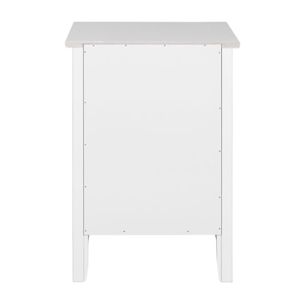 DE-CABECEIRA-2-GAVETAS-DEVON-BRANCO-DEVON_ST7