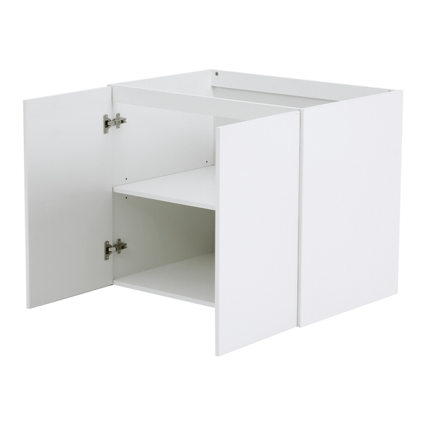 INFERIOR-80-CM-2-PORTAS-PRATICA-BRANCO-PR-TICA_ST6