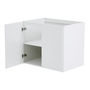 INFERIOR-80-CM-2-PORTAS-PRATICA-BRANCO-PR-TICA_ST5