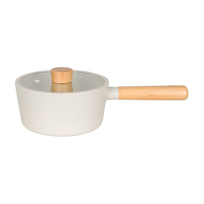 Panela Indução 18 Cm Fika