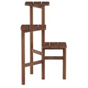 53-CM-X-90-CM-BOTANIC-EUCALIPTO-BOTANIC_ST0