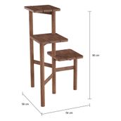 53-CM-X-90-CM-BOTANIC-EUCALIPTO-BOTANIC_MED0