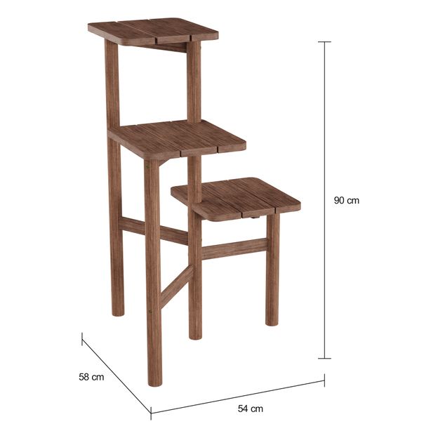 53-CM-X-90-CM-BOTANIC-EUCALIPTO-BOTANIC_MED0