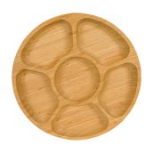 REDONDO-BAMBOO-BAMBU-NATURAL-BAMBOO_ST1