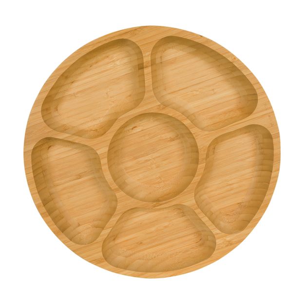 REDONDO-BAMBOO-BAMBU-NATURAL-BAMBOO_ST1