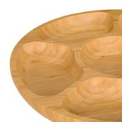 REDONDO-BAMBOO-BAMBU-NATURAL-BAMBOO_ST2