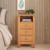 DE-CABECEIRA-ALTA-3-GAVETAS-DEVON-AM-NDOA-DEVON_340843_AMB0